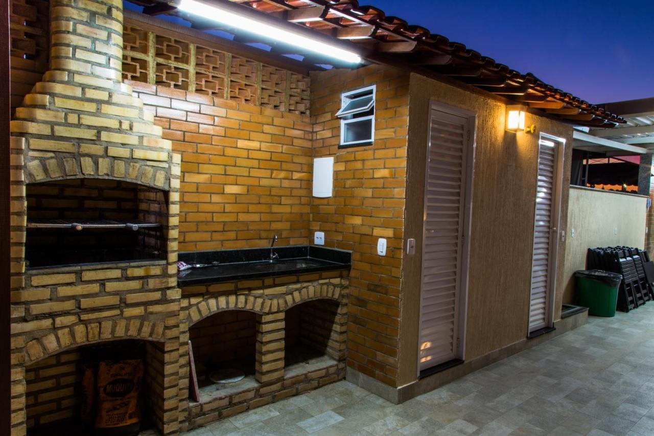 Carnaval Rio Hostel Rio de Janeiro Luaran gambar