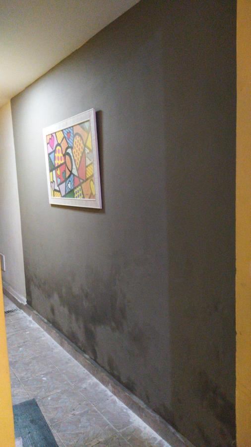 Carnaval Rio Hostel Rio de Janeiro Luaran gambar