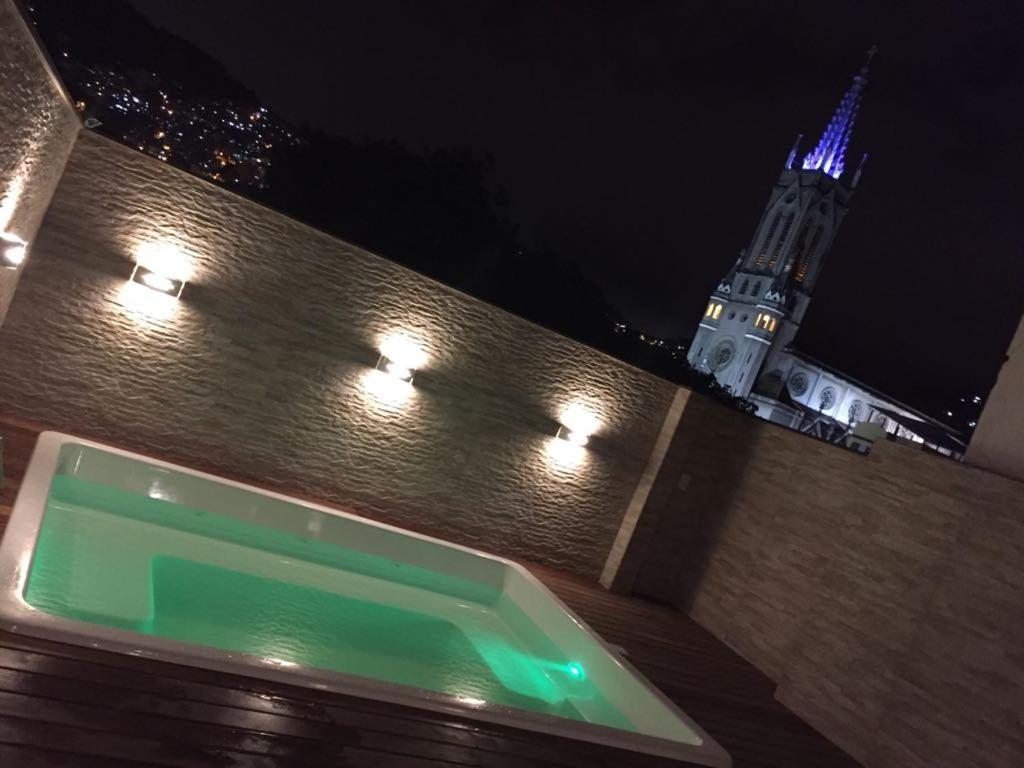 Carnaval Rio Hostel Rio de Janeiro Luaran gambar