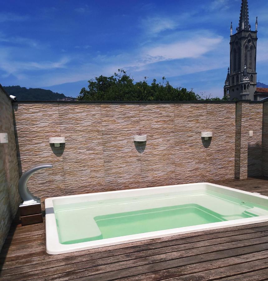 Carnaval Rio Hostel Rio de Janeiro Luaran gambar