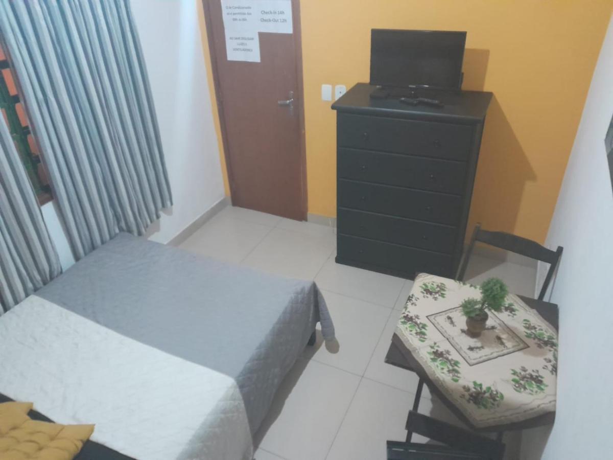 Carnaval Rio Hostel Rio de Janeiro Luaran gambar